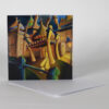 nocturne card