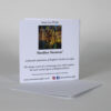 nocturne card b