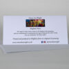 pav peace card b