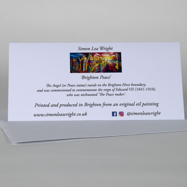 pav peace card b