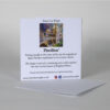 pavilion card b