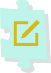Asset 6